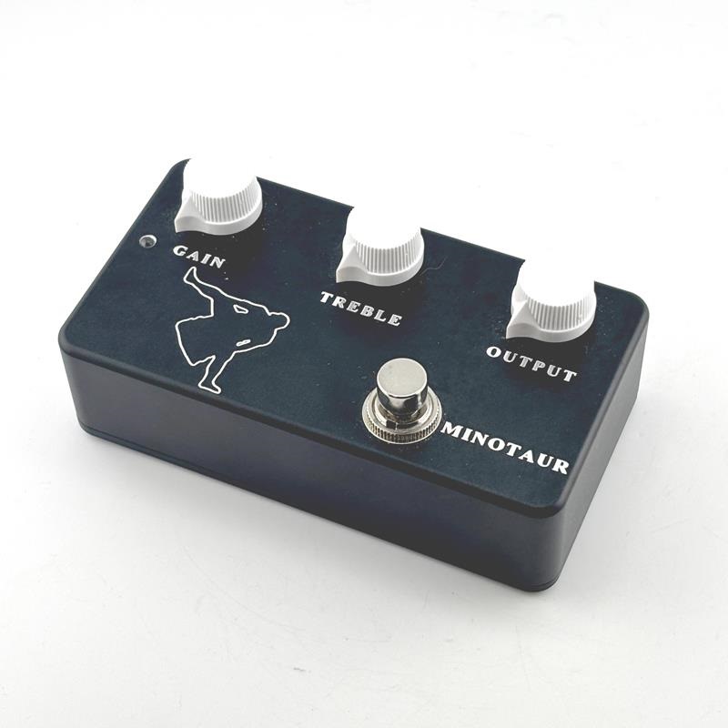SUMO STOMP USED 中古 MINOTAUR ｜イケベ楽器店オンラインストア