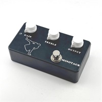 USED 中古 MINOTAUR