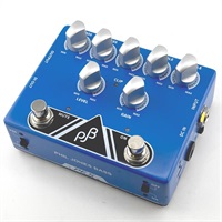 USED 中古 PE-5 Bass Pedal