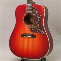 USED 中古 Hummingbird  Vintage Cherry Sunburst '19 ギブソン