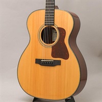 USED 中古 HF-5080SE ヘッドウェイ