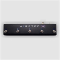 AIRSTEP Ctx Edition