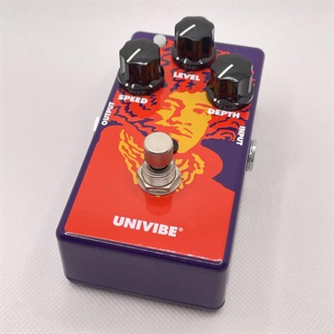 Wampler Pedals USED 中古 Mini Ego Compressor (Wampler ワンプラー