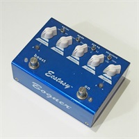 USED 中古 Ecstacy Blue