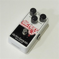 USED 中古 Nano Big Muff ファズ ディストーション エレハモ