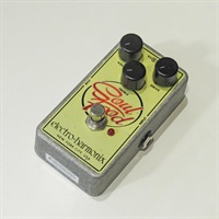 USED 中古 Soul Food オーバードライブ エレハモ