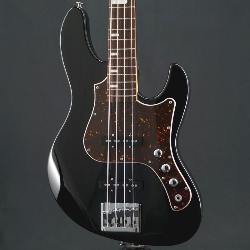 Fujigen FgN Expert MightyJazz Series EMJ 【公式通販】