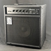 USED 中古 BA-108 V2