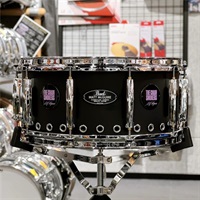 USED 中古品 Matt McGuire Signature Snare Drum (The Chainsmokers) [MM1465S/C]
