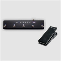 AIRSTEP Ctx + NX-P Bundle