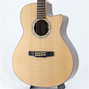 MORRIS 【Hand Made Premium】 S-101III モーリス モーリス