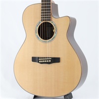 【Hand Made Premium】 S-101III モーリス モーリス