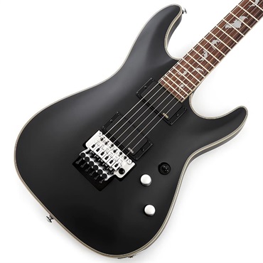 SCHECTER Hellraiser Hybrid C-1 FR [AD-C-1-FR-HR-HB] (TBB) ｜イケベ