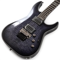 Hellraiser Hybrid C-1 FR [AD-C-1-FR-HR-HB] (TBB)