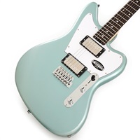 JAPAN ORIGINAL LINE OL-AR-TM-2H (IBM/R) [SPOT MODEL]
