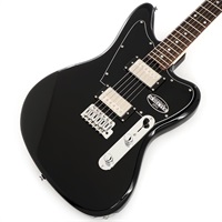 JAPAN ORIGINAL LINE OL-AR-TM-2H (BLK/R) [SPOT MODEL]