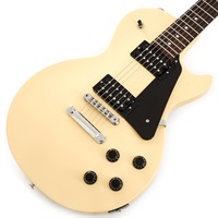 Les Paul Modern Lite (TV Wheat) 【S/N 230950216】