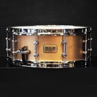 LBZ1455 [S.L，P.-Sound Lab Project- / Dynamic Bronze][フープ交換あり]