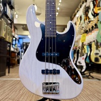 JB (Ash/TWH/R) 【特価】