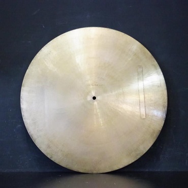 PAiSTe VINTAGE 1973s Fomula 602 Flat Ride Medium 20 [2362g]