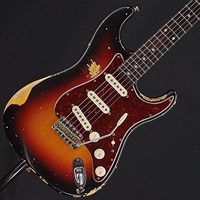 Freedom Custom Guitar Research 商品一覧｜イケベ楽器店オンラインストア