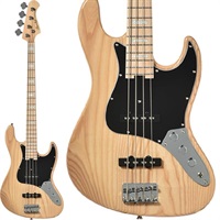 Bacchus エレキベース UNIVERSE SERIES ベース Bacchus UNIVERSE SERIES 商品一覧｜イケベ楽器店オンラインストア