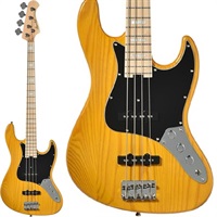 Bacchus UNIVERSE SERIES ジャズベース Bacchus UNIVERSE SERIES ジャズベース｜Yahoo!フリマ（旧PayPayフリマ）