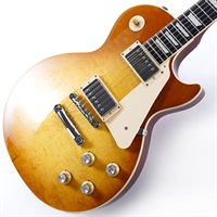 Les Paul Standard '60s (Unburst) SN.226950051 【B級特価】
