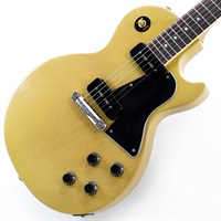 Les Paul Special (TV Yellow) SN.229450134 【B級特価】