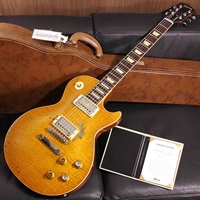 Kirk Hammett Greeny 1959 Les Paul Standard SN. 944233