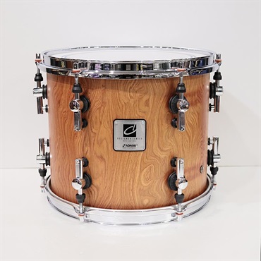 Dunlop (Jim Dunlop) 498C Javier Reyes Tortex Jazz III XL ｜イケベ