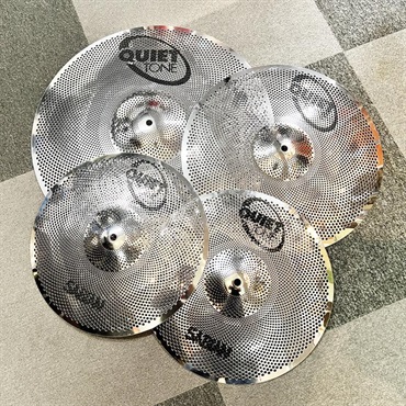 SABIAN USED 中古 Artisan Medium Ride 20 [VL-20AR/M][2502g
