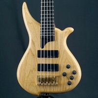 USED 中古 TWB-5 Standard Ash