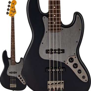 【Fender】エレキベースPresicion Bass・made in China【松戸市リユース工房】 Amazon | Fender エレキベース Made in Japan Traditional 60s