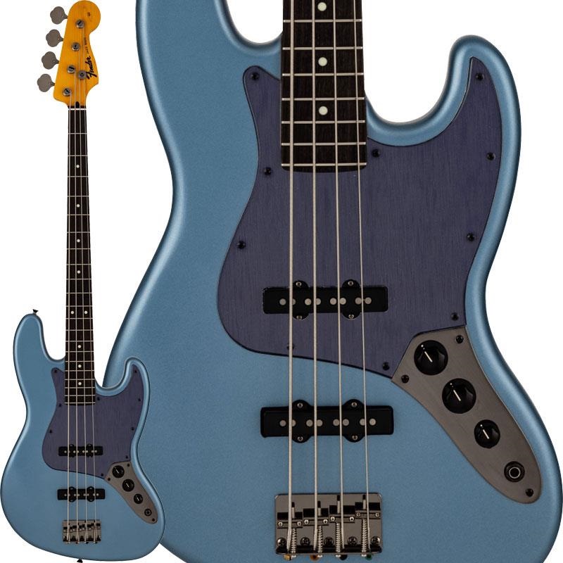 Fender Made in Japan 【入荷待ち、ご予約受付中】 Hybrid II 2026