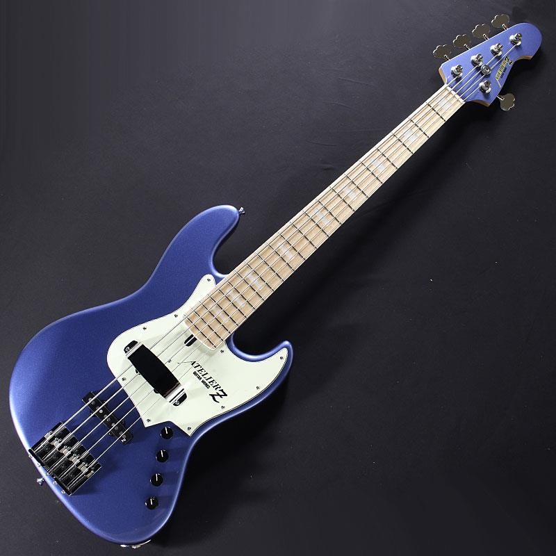 M#265 Custom (OLPB/M/MH)の商品画像