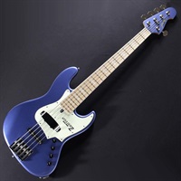 M#265 Custom (OLPB/M/MH)