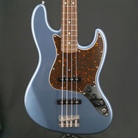 USED 中古 JB62-US (OLB)