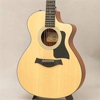 USED 中古 112ce-S ’23 テイラー