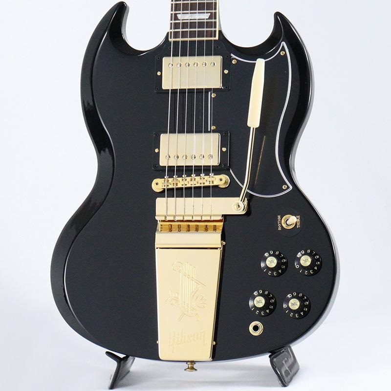 楽器 GABO Gibson 【激得GWセール】498T Hot Alnico Zebra (Treble， Zebra， 4