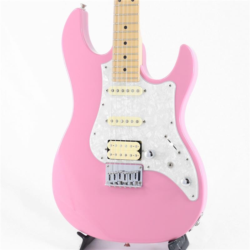 FUJIGEN USED 中古 Boundary Odyssey BOS-M/ORP/01(Old Rose Pink)[SN