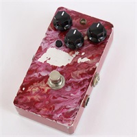 USED 中古 Redemptionist（Leqtique レクティーク）ディストーション