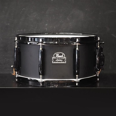 Pearl USED 中古 JJ1365N [Joey Jordison Signature] ｜イケベ楽器店