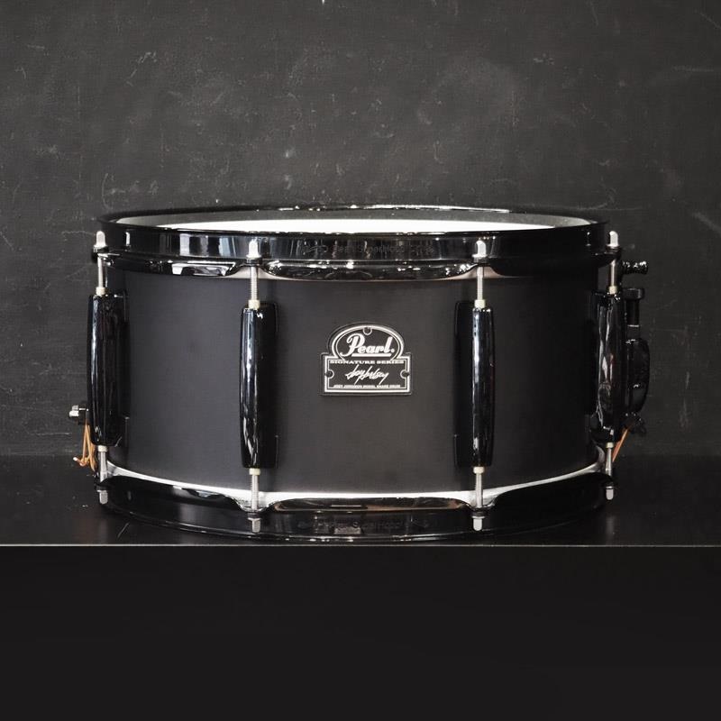 Pearl USED 中古 JJ1365N [Joey Jordison Signature] ｜イケベ楽器店