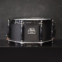 USED 中古 JJ1365N [Joey Jordison Signature]