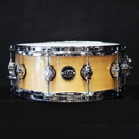 USED 中古 Performance Series 14×5.5 Snare Drum
