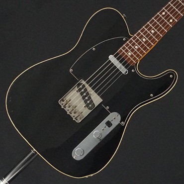 Fender Japan USED 中古 TLC-62B-70(Black)[SN.A027700] フェンダー