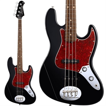 LAKLAND SL44-60/R Hinatch (Lake Placid Blue/MH) [Hidekazu Hinata