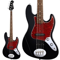 SL44-60/R Hinatch (Black/MH) [Hidekazu Hinata Model]