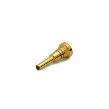 BEST BRASS ベストブラス / Groove Series 9X フリューゲル ホルン用 マウスピース 【店頭展示品☆処分特価!!】 【夏先取り大特価セール】